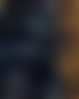 Renklerin soyut bulanık arkaplanı