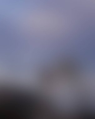 Renklerin soyut bulanık arkaplanı