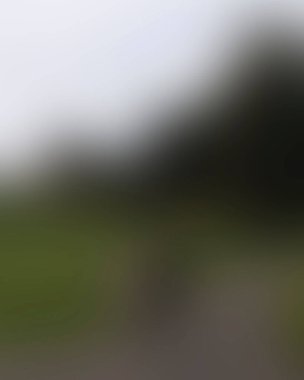 Renklerin soyut bulanık arkaplanı