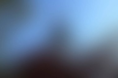 Renklerin soyut bulanık arkaplanı