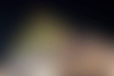 Renklerin soyut bulanık arkaplanı