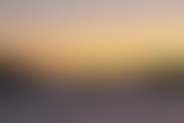 Renklerin soyut bulanık arkaplanı