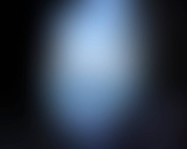 Renklerin soyut bulanık arkaplanı