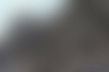 Renklerin soyut bulanık arkaplanı