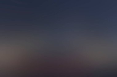 Renklerin soyut bulanık arkaplanı