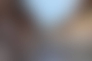 Renklerin soyut bulanık arkaplanı