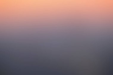 Renklerin soyut bulanık arkaplanı