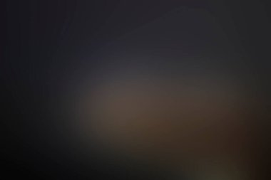 Renklerin soyut bulanık arkaplanı