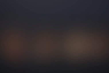 Renklerin soyut bulanık arkaplanı