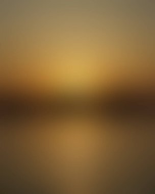 Renklerin soyut bulanık arkaplanı