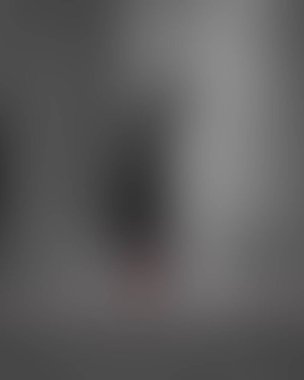 Renklerin soyut bulanık arkaplanı