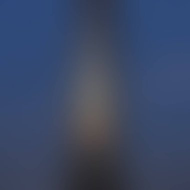 Renklerin soyut bulanık arkaplanı