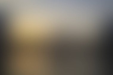 Renklerin soyut bulanık arkaplanı