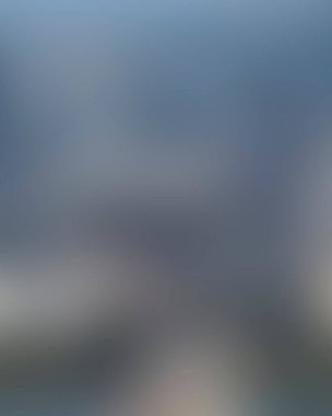 Renklerin soyut bulanık arkaplanı