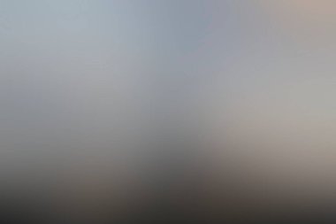 Renklerin soyut bulanık arkaplanı