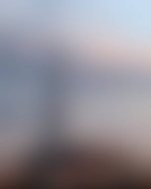 Renklerin soyut bulanık arkaplanı