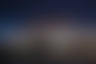 Renklerin soyut bulanık arkaplanı