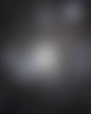 Renklerin soyut bulanık arkaplanı