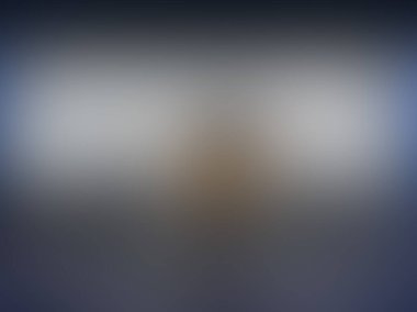 Renklerin soyut bulanık arkaplanı