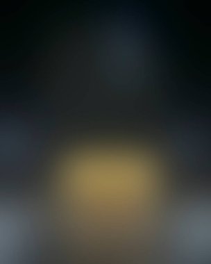 Renklerin soyut bulanık arkaplanı