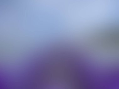 Renklerin soyut bulanık arkaplanı