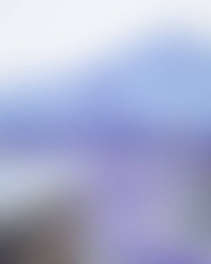 Renklerin soyut bulanık arkaplanı