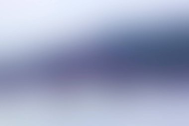 Renklerin soyut bulanık arkaplanı