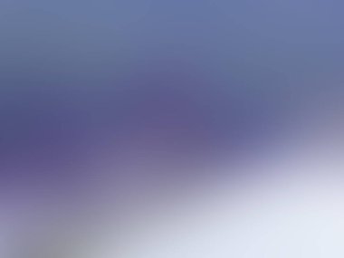 Renklerin soyut bulanık arkaplanı