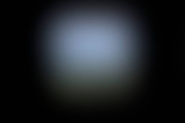 Renklerin soyut bulanık arkaplanı