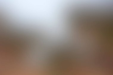 Renklerin soyut bulanık arkaplanı