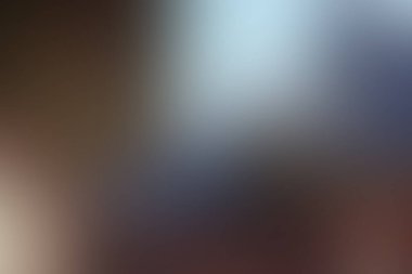 Renklerin soyut bulanık arkaplanı