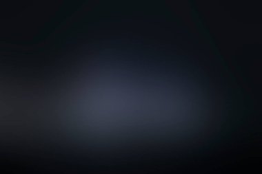 Renklerin soyut bulanık arkaplanı