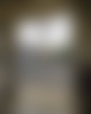 Renklerin soyut bulanık arkaplanı