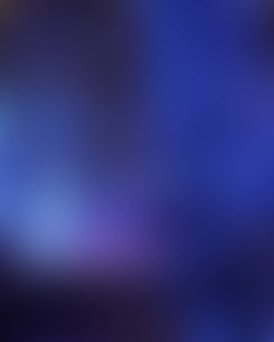 Renklerin soyut bulanık arkaplanı