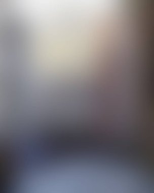 Renklerin soyut bulanık arkaplanı