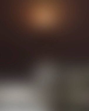 Renklerin soyut bulanık arkaplanı