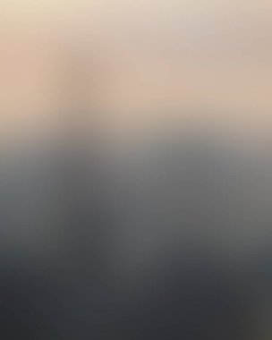 Renklerin soyut bulanık arkaplanı