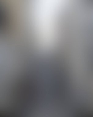 Renklerin soyut bulanık arkaplanı