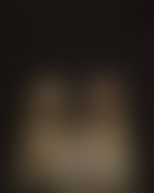 Renklerin soyut bulanık arkaplanı