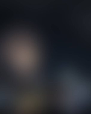 Renklerin soyut bulanık arkaplanı