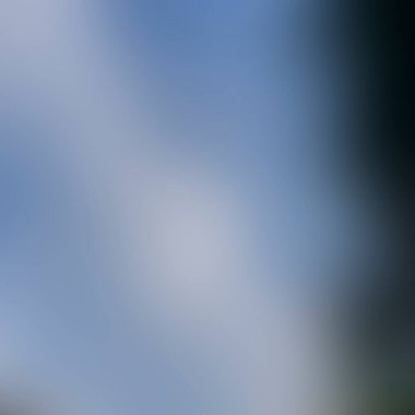 Renklerin soyut bulanık arkaplanı