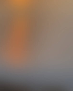 Renklerin soyut bulanık arkaplanı