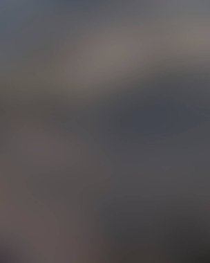 Renklerin soyut bulanık arkaplanı