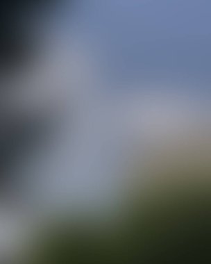 Renklerin soyut bulanık arkaplanı