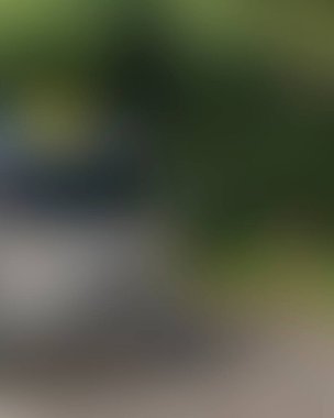 Renklerin soyut bulanık arkaplanı