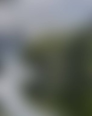 Renklerin soyut bulanık arkaplanı