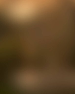 Renklerin soyut bulanık arkaplanı