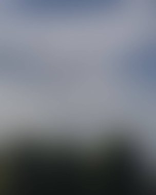 Renklerin soyut bulanık arkaplanı