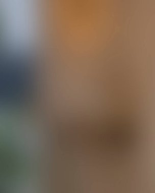 Renklerin soyut bulanık arkaplanı