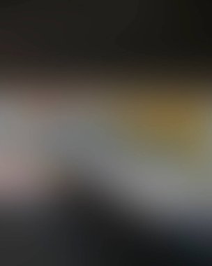 Renklerin soyut bulanık arkaplanı